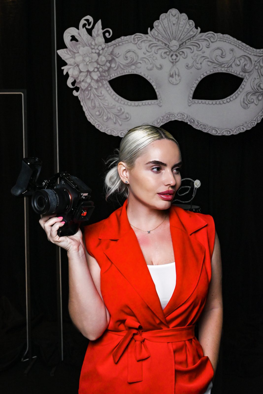 Stella Rysina