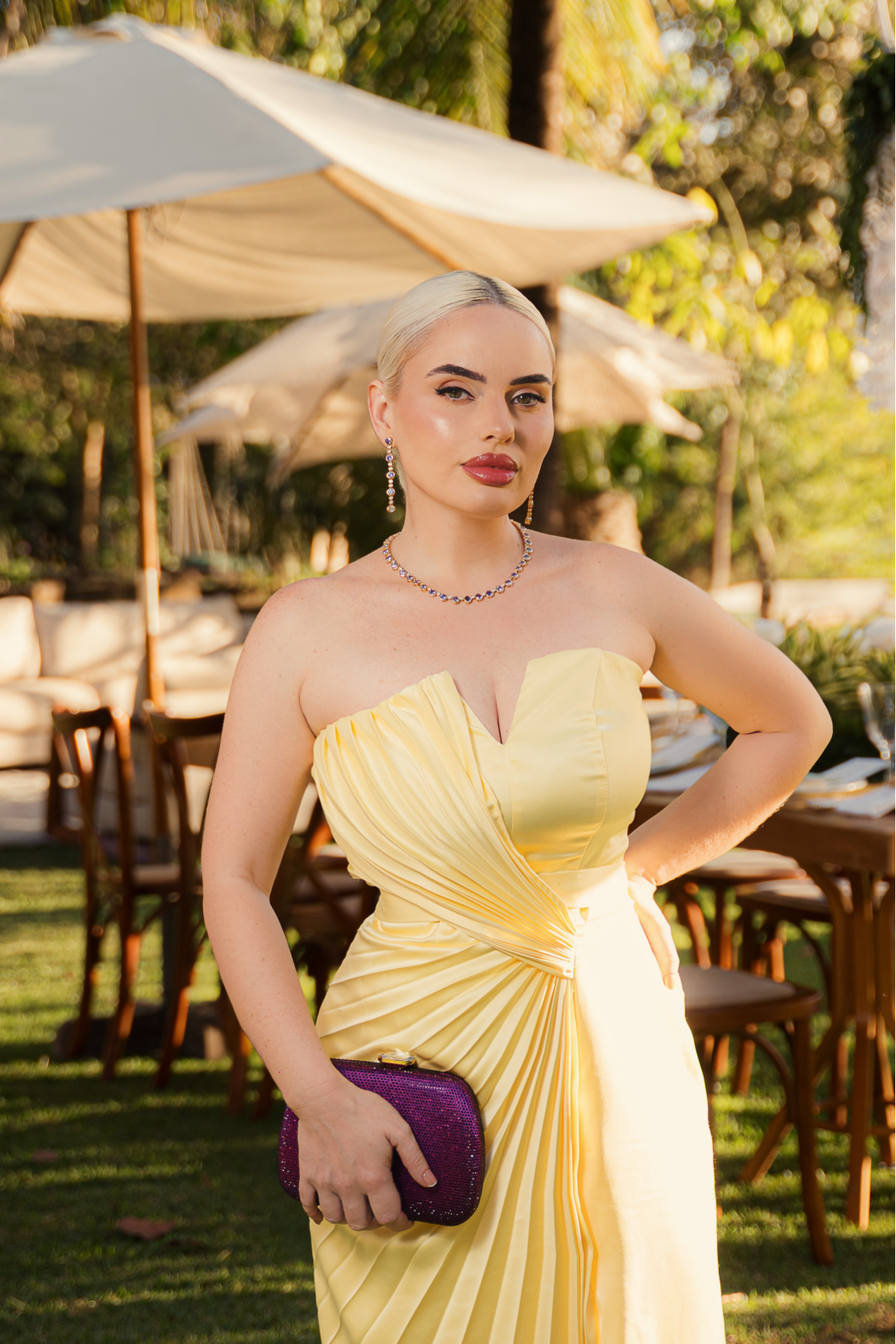 Stella Rysina